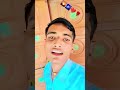 Mastana Mausam Hai rangeen najara @Mayankshakya440 #love #viralvideos