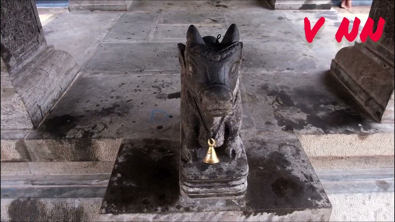 വെള്ളിയ മറ്റത്ത് ദേവിയുടെ അൽഭുത മണ്ണ്.