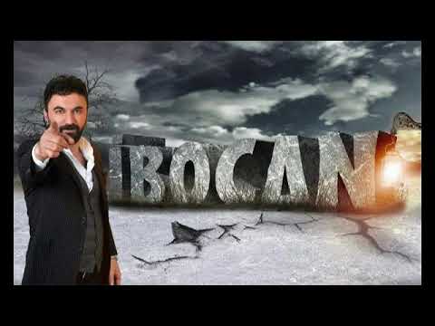 Ankaralı İbocan ~ Çingenem ° Yılana Bak