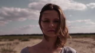 Video thumbnail of "AKURAT -  Miłość (official video)"