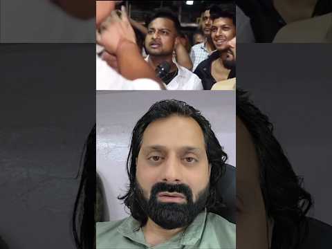 ye madarsa ganit hai.#madarsa #funny #shorts #tmc #amitmaharana #comedy #trending