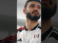 ARMANDO BROJA SIGNS FOR FULHAM! 9️⃣ #shorts