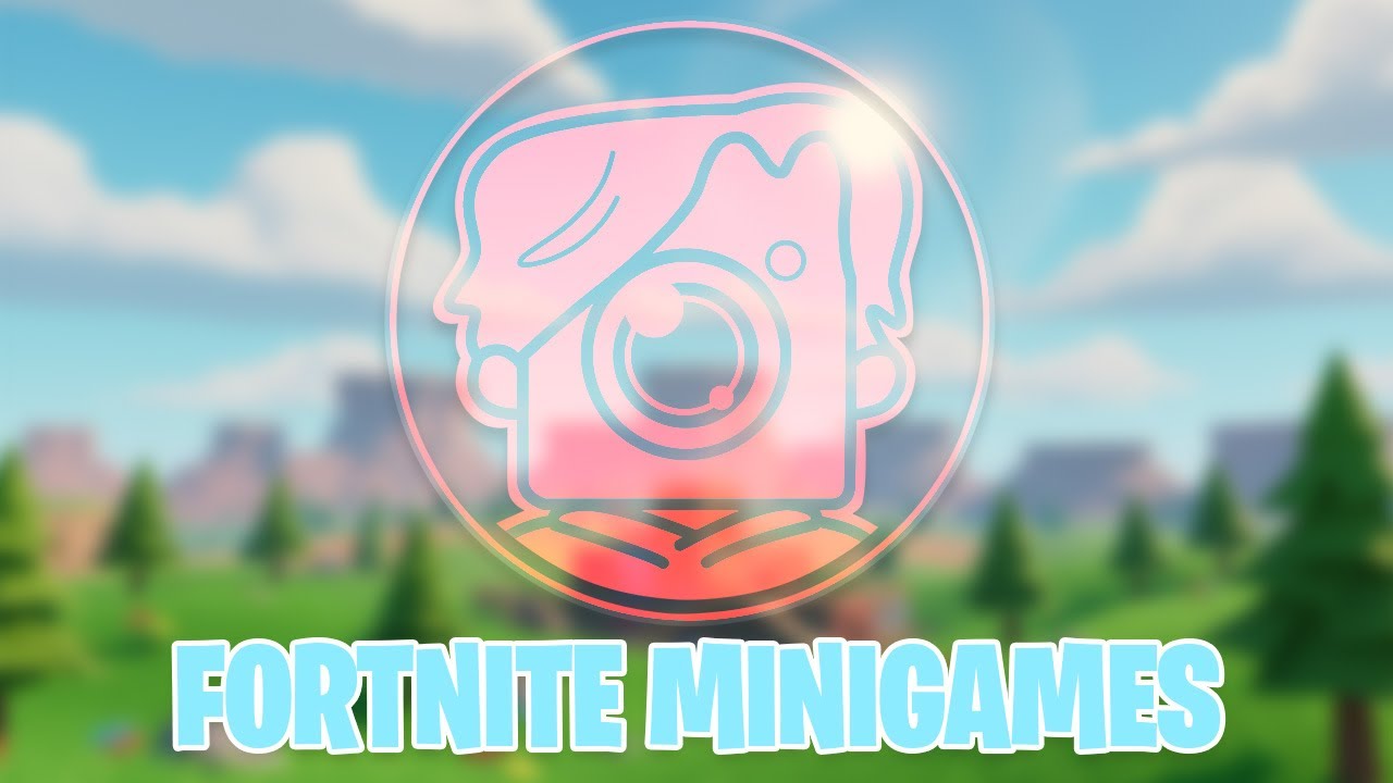 DO WHAT PREDATOR SAYS... or DIE! (Fortnite Simon Says)