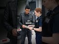 She Stole $3.1 Million From Her Own Armored Truck Company