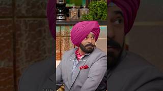 Laugh Non-Stop At S Mimicry