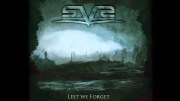 Subversion - Te Odio