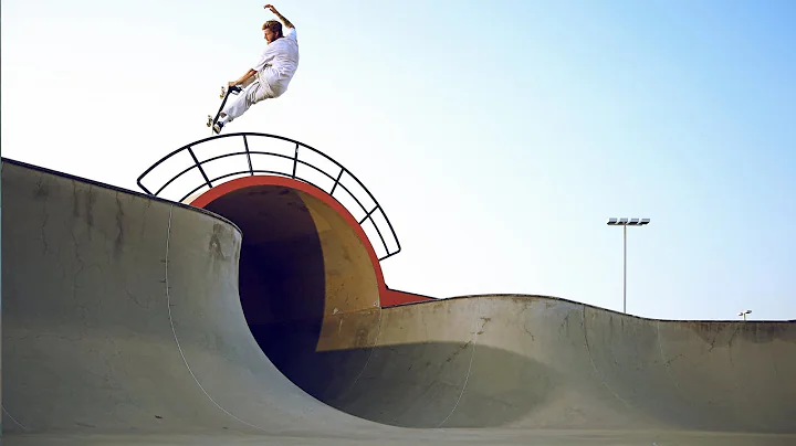 Clay Kreiner's "Delusional" Part