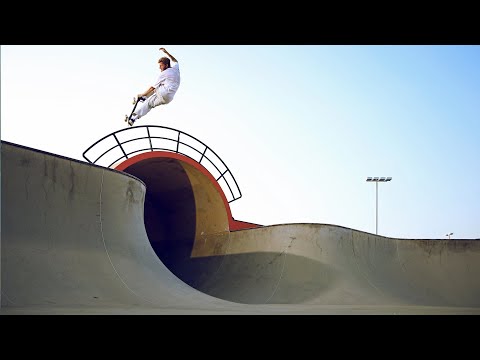 Clay Kreiner's Delusional Part