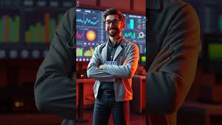 How to Become a Big Data Analyst 📊 | Complete Career Roadmap