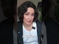 Stop hitting Claude code limits - do THIS