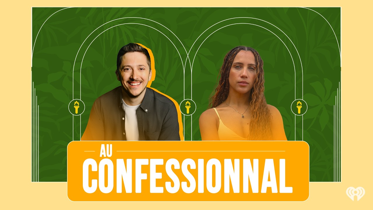 Survivor Québec : La combattante jusqu'au bout
