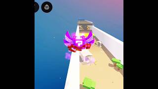 Roblox Gameplay #roblox #robloxedit