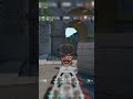 GhostCat, I'm sorry! (breach ruined the fun) #valorant #swiftplay