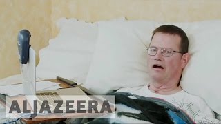 Robot technology years away from elderly care Net Worth