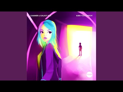 Burn You Tonight (Original Mix)