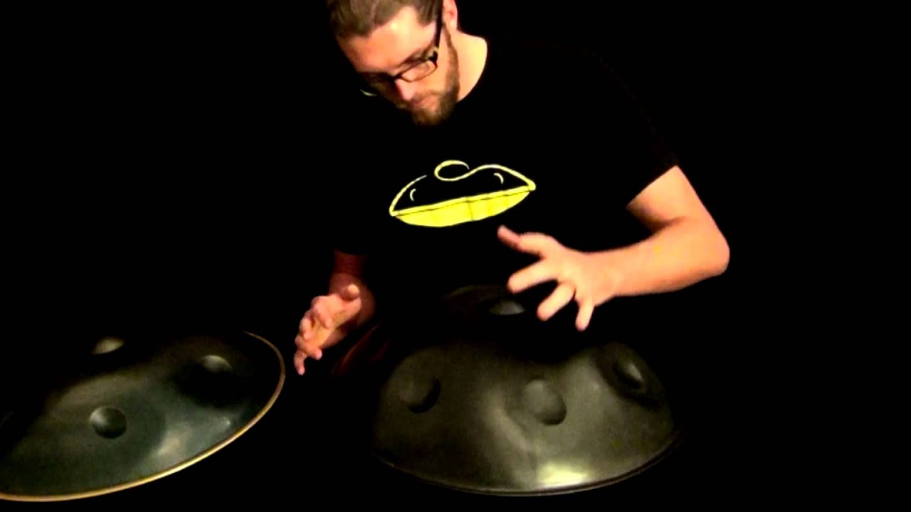 Play Now, Think Later - Quarantine Tutorial- SPb Kurd9 and BElls Magic Hour