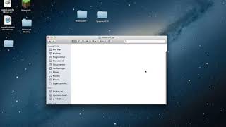 How To Install All Kind Of Risugamis Mods To Minecraft 1.4.5 Mac