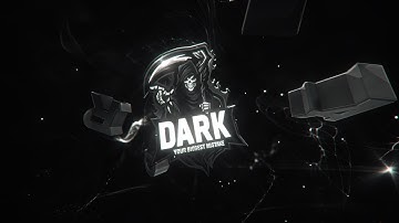 Intro ~ Dark |