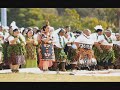 Fuifui Koula Kalapu Mosimosi 