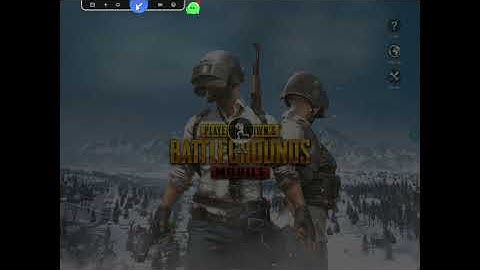 Phoenix OS Game Helper Problem Plz Help