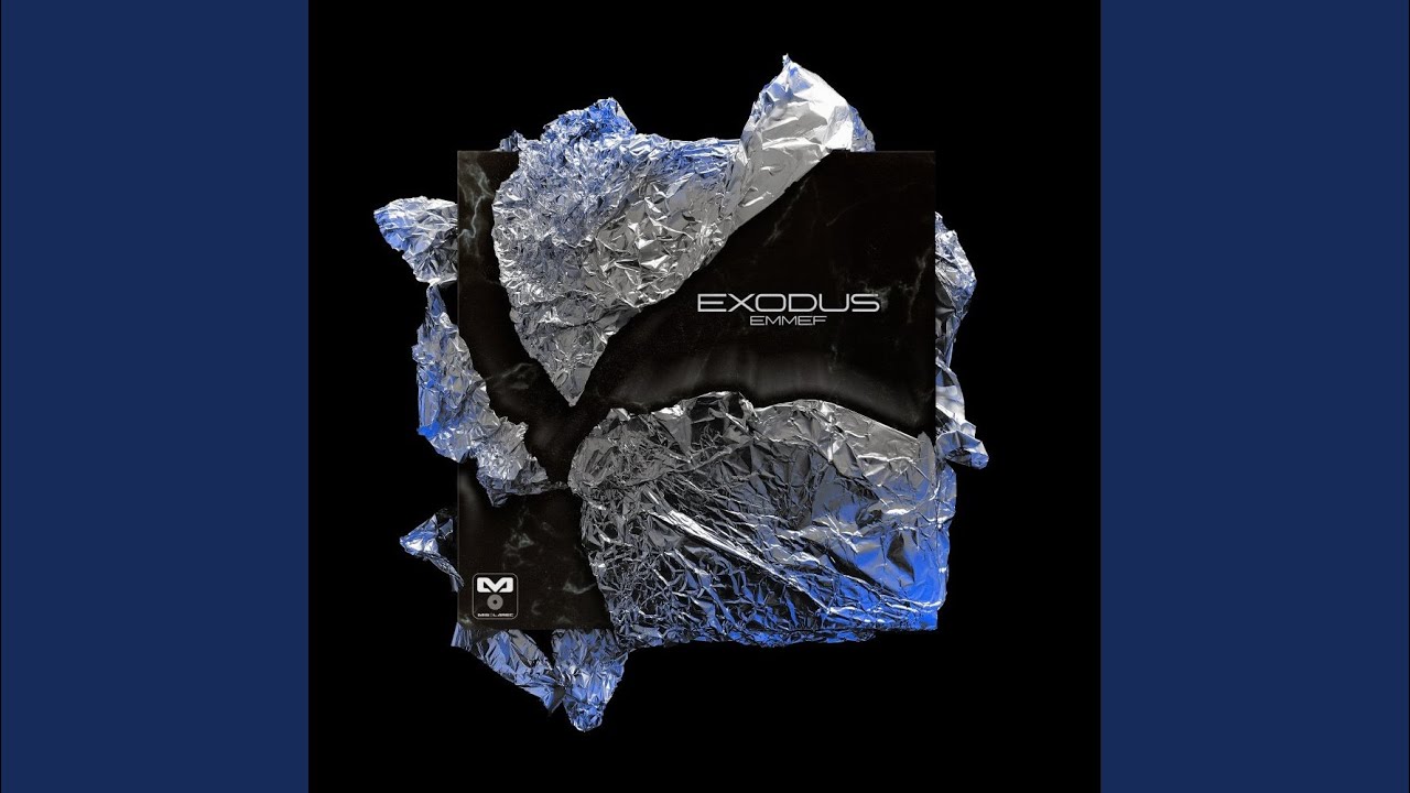 Watch Exodus on YouTube Watch Exodus on YouTube