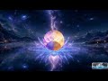 LET YOUR INNER LIGHT BLOOM IN VISUAL AND MUSIC #viral #spirituality #innerpeace #relaxingmusic