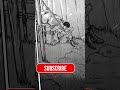 What Guts’ Swords Really Represent in Berserk