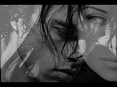 Люся Чеботина -- Не спорь со мной -- (Юрий Шатунов Cover) 2024 @Syoma.4579