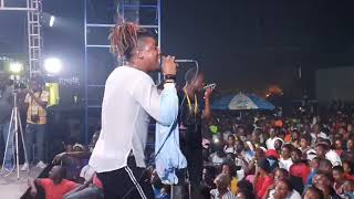 Zikos Incroyable Ds Kompas