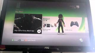 GB IP Flood