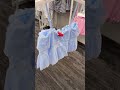 i cannot believe i saw these lace tops at target! so pretty and giving major fp/vintage vibes! blue