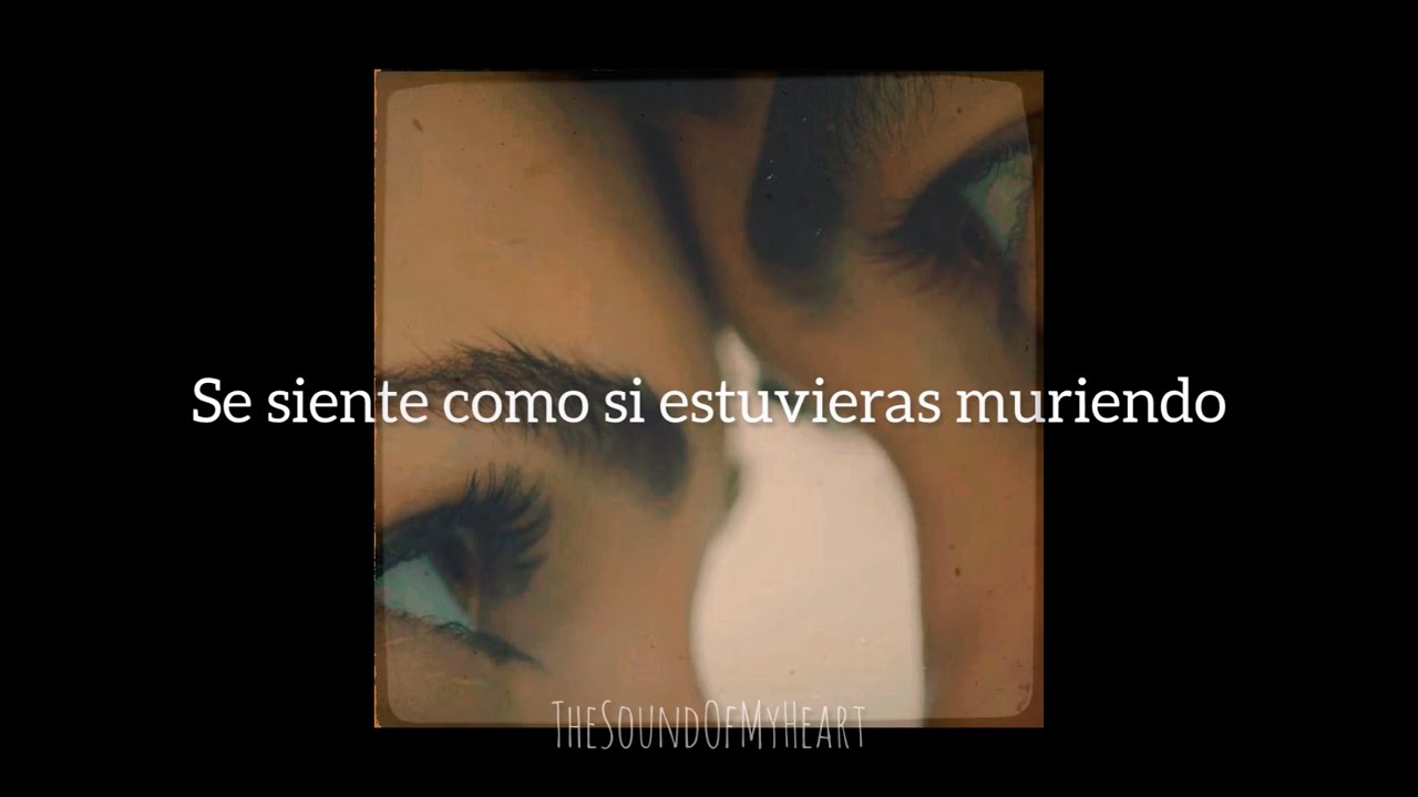 Kings Of Leon~Sex On Fire~//Subtitulado en Español// Kings Of Leon~Sex On Fire~//Subtitulado en Español//