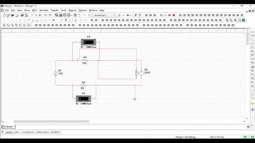 How to use Dependent source in Multisim ?