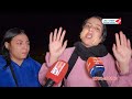 صاادم الشيخة خديجة لي تشرملات تحطات ليها فلوس صحيحةباش نتنازل وتكشف عن تفاصيل ماوقع لها واستدراجها صاادم الشيخة خديجة لي تشرملات تحطات ليها فلوس صحيحةباش نتنازل وتكشف عن تفاصيل ماوقع لها واستدراجها