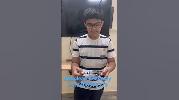 #robotics#microbit#coding#kids class#innovation