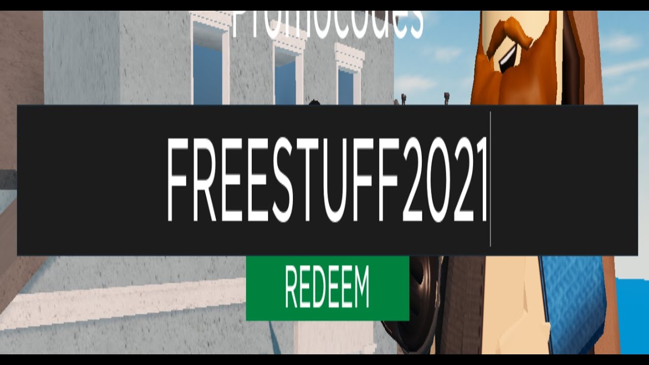 Free Rewards (Roblox Arsenal)