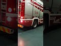 #feuerwehr #edit #shorts