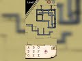 Flower Forest - Word puzzle level 28 gameplay solution