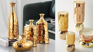 DIY PROJECTS U CAN DO IN 5 MINUTES
