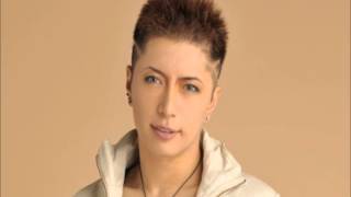 Gackt ガクト姉がアレを買っていてショック ガクト Youtube Gackt ガクト姉がアレを買っていてショック ガクト Youtube
