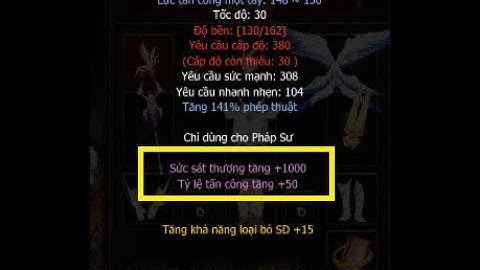 Hướng Dẫn Quay Dòng Tím Đồ 380 Trong Mu Online || Mình Cùng Giải Trí