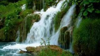 ايهاب توفيق متحلويش اكتر.flv