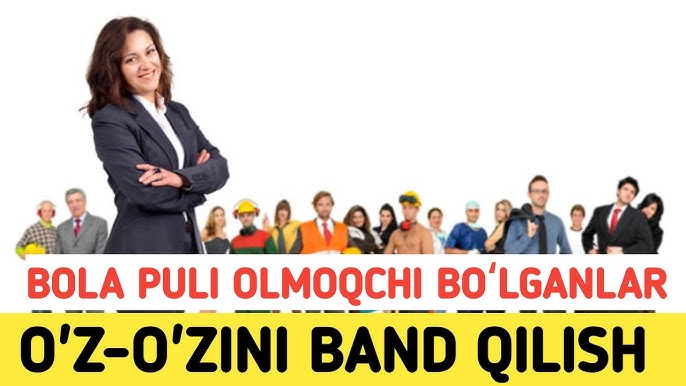 Video ish uchun ozini berdi Video ish uchun ozini berdi