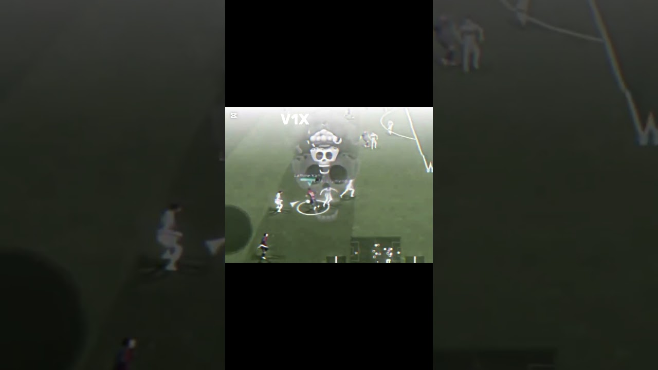 efootball skill tutorial || put 