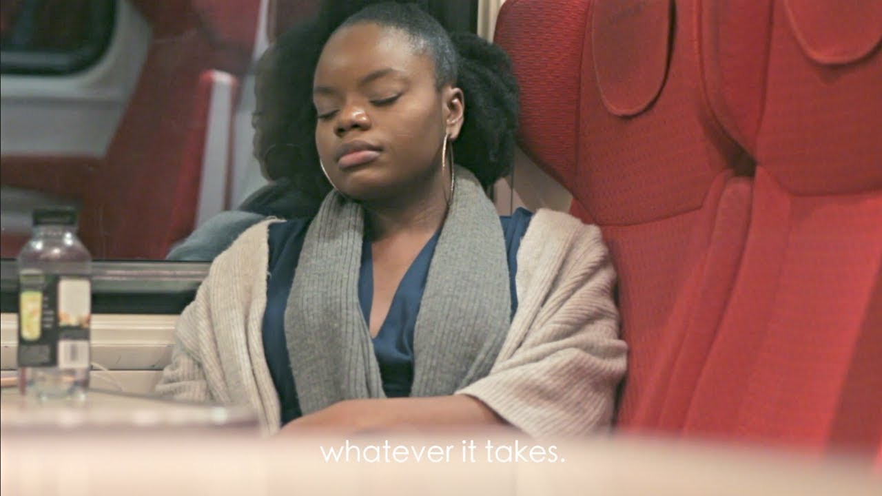 Я выбираю быть избранным | Размышления // Слово недели