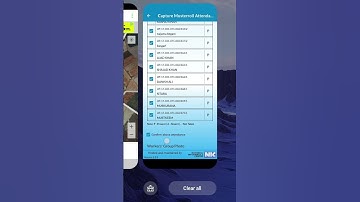 developer ka bypass nmms app narega varjan 3.3.0 fake location
