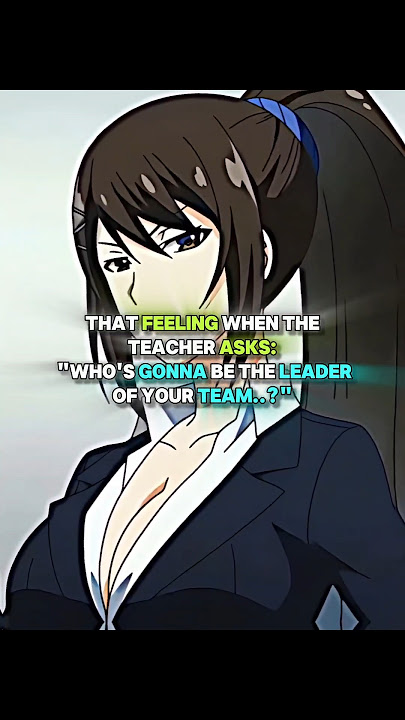 I Alone Am the Honored One। Anime Edit। Ayanokoji Edit। Manda Lina Edit #short #anime