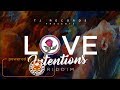 Konshens Mating Call Raw Love Intentions Riddim June 2017 mp3