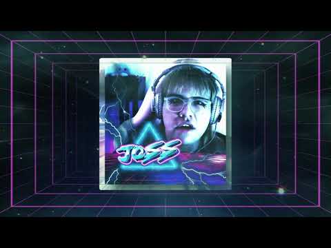 Joss (Official Audio)