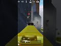 pubg mobile 1v1 room akm apray head shot #newmusic #music #phonkmusic #phonk #automobile